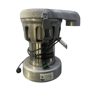 Купить Соковыжималка Nutrifaster N450