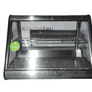 Купить Витрина холодильная Enigma RTW-160L-2