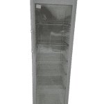 Шкаф холодильный Liebherr FKvsl 4112