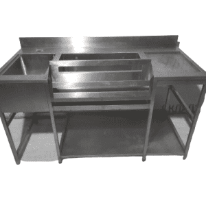 Барная станция 150/70/85