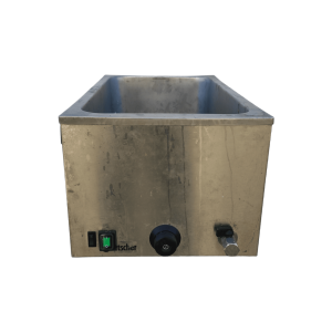 Купить Мармит Bartscher 200207