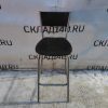 Купить Стул барный Стиг коричневый