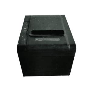 Купить Чековый принтер Атол RP326