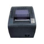 Фискальный регистратор Атол 20Ф