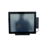 Pos терминал моноблок POScenter Start j1900