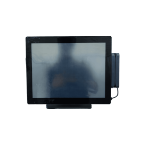 Pos терминал моноблок POScenter Start j1900