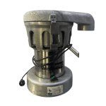 Соковыжималка Nutrifaster N450