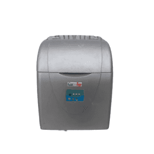Купить Льдогенератор Gastrotop zb-15ap