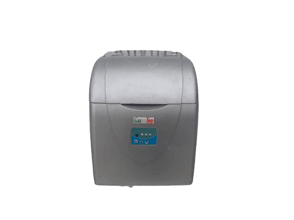 Купить Льдогенератор Gastrotop zb-15ap