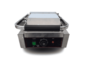Купить Гриль прижимной Gastrorag NPL-EGD10E