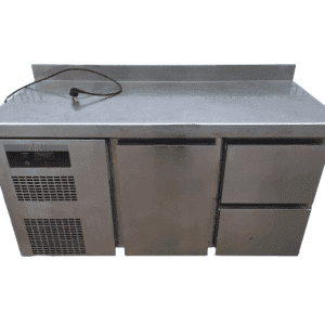 Купить Стол холодильный Sagi KUJA2A-OP14