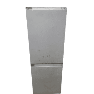 Купить Бытовой холодильник Ikea cb 602 w