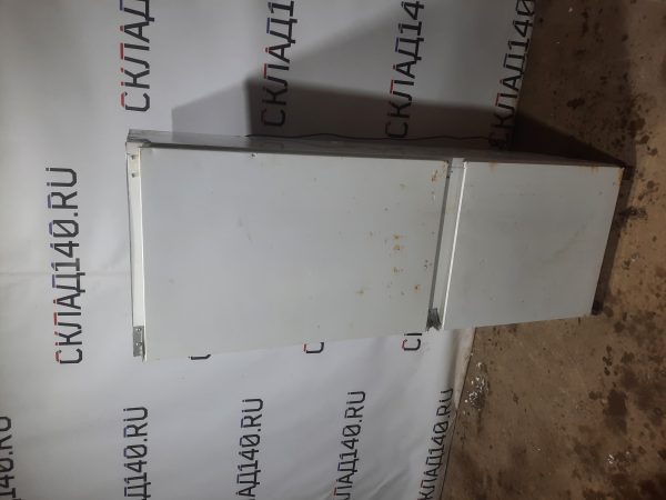 Купить Бытовой холодильник Ikea cb 602 w