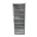 Шкаф холодильный Atlant xt-1001-000