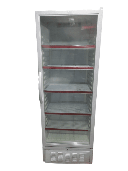 Витрины атлант. Холодильная витрина Атлант ХТ 1001. Холодильный шкаф Атлант XT 1001. Атлант ХТ-1001-000. Шкаф холодильный Атлант ШК 0-33.