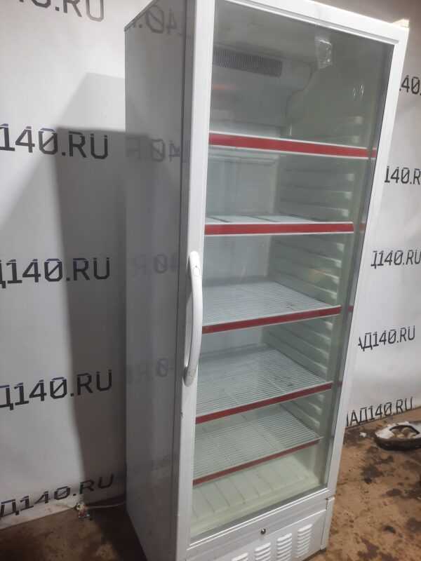 Купить Шкаф холодильный Atlant xt-1001-000
