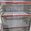Купить Шкаф холодильный Atlant xt-1001-000