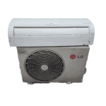 Кондиционер LG S12AF