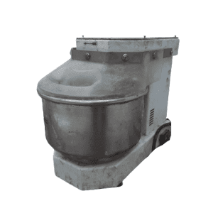 Купить Тестомес Avancini SP 5