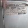 Купить Стол холодильный Hicold SN 112/TN