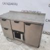 Купить Стол холодильный Skycold B55/D4-CD-D4