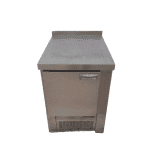 Стол холодильный 1 дв Hicold GNE 1/TN