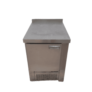 Стол холодильный 1 дв Hicold GNE 1/TN