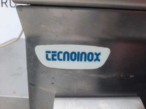 Купить Поверхность жарочная Tecnoinox FTR70E7