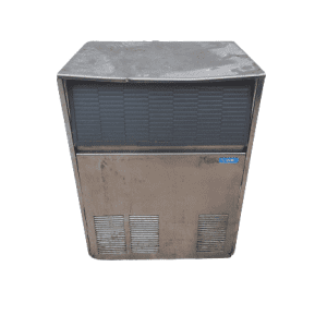 Купить Льдогенератор Frimont B 90 WS не рабочий