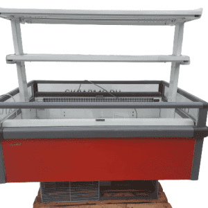 Купить Бонета универсальная ариада ву80160-01