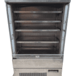 Горка холодильная Технобалт 0.95 м