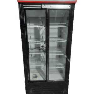 Купить Шкаф холодильный Tefcold SLDG600