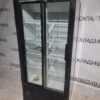 Купить Шкаф холодильный Tefcold SLDG600