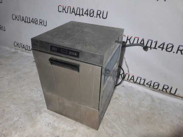 Купить Посудомоечная машина Smeg UD503D