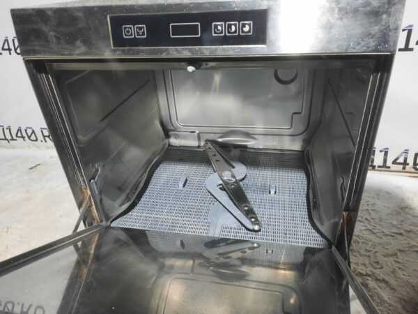 Купить Посудомоечная машина Smeg UD503D