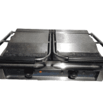 Гриль контактный Jeju eg-813e