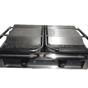 Купить Гриль контактный Jeju eg-813e