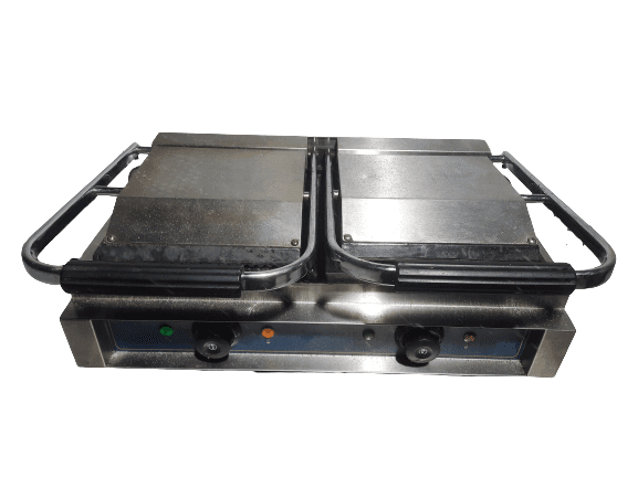 Купить Гриль контактный Jeju eg-813e