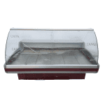 Cryspi Gamma-2 1800