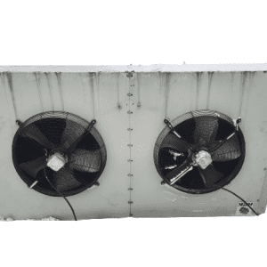 Конденсатор HCK ACL 263 A T