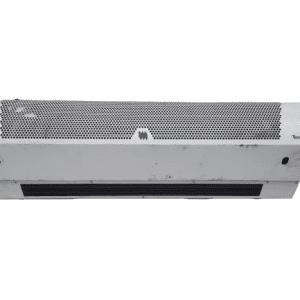 Купить Воздушно тепловая завеса КЭВ 20 П 2111W