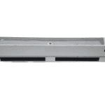 Воздушно тепловая завеса КЭВ 29 П 2121W