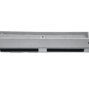 Купить Воздушно тепловая завеса КЭВ 29 П 2121W