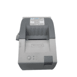 Фискальный регистратор Штрих-М Лайт-02ф