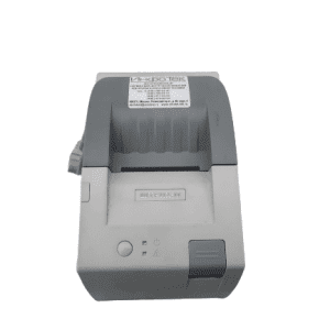 Купить Фискальный регистратор Штрих-М Лайт-02ф