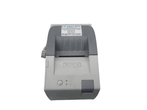 Купить Фискальный регистратор Штрих-М Лайт-02ф