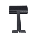 Дисплей покупателя Toshiba USB 40 Char VFD 1 сторонний