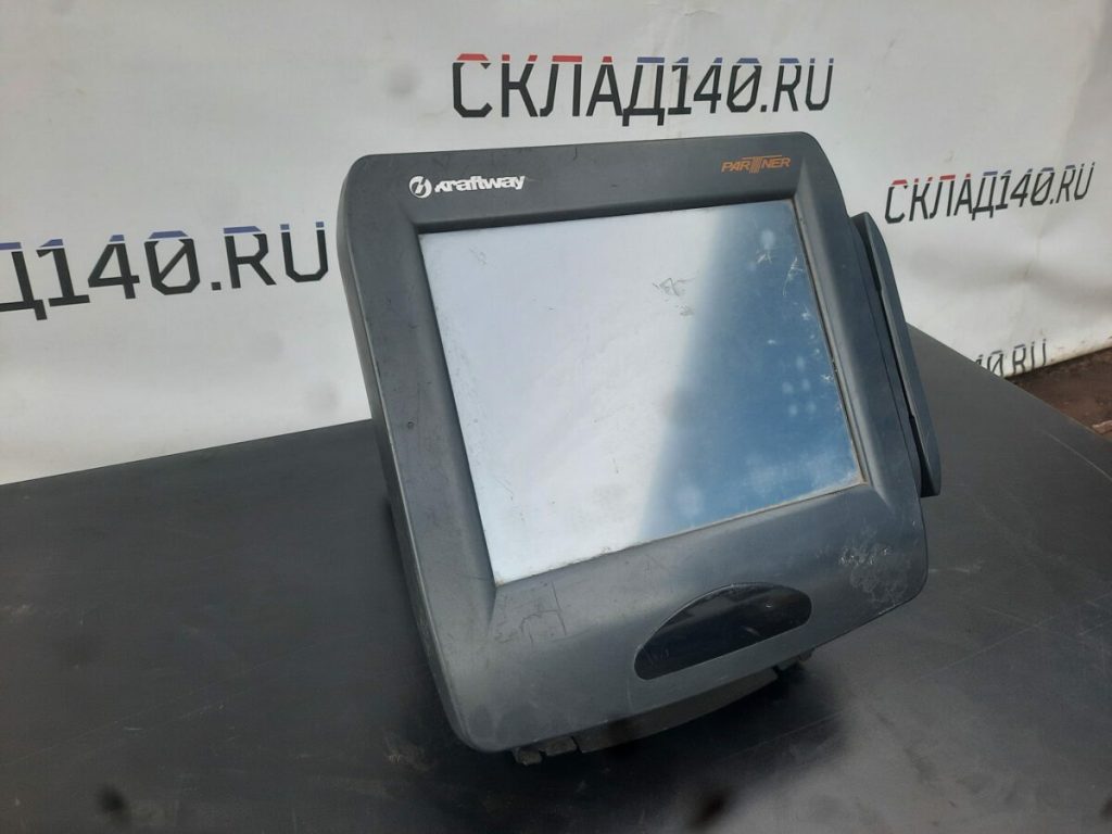 20220605_203352