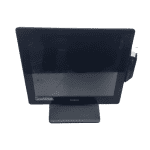 Моноблок posbank apexa g