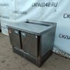 Купить Стол охлаждаемый для салатов Hicold SLE2-11SN